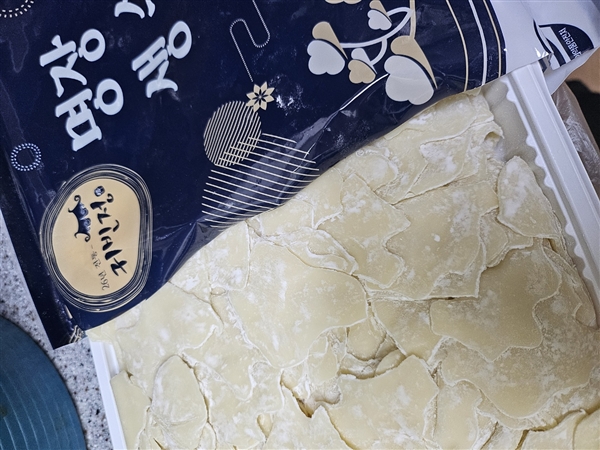 KakaoTalk_20250219_120623856.jpg