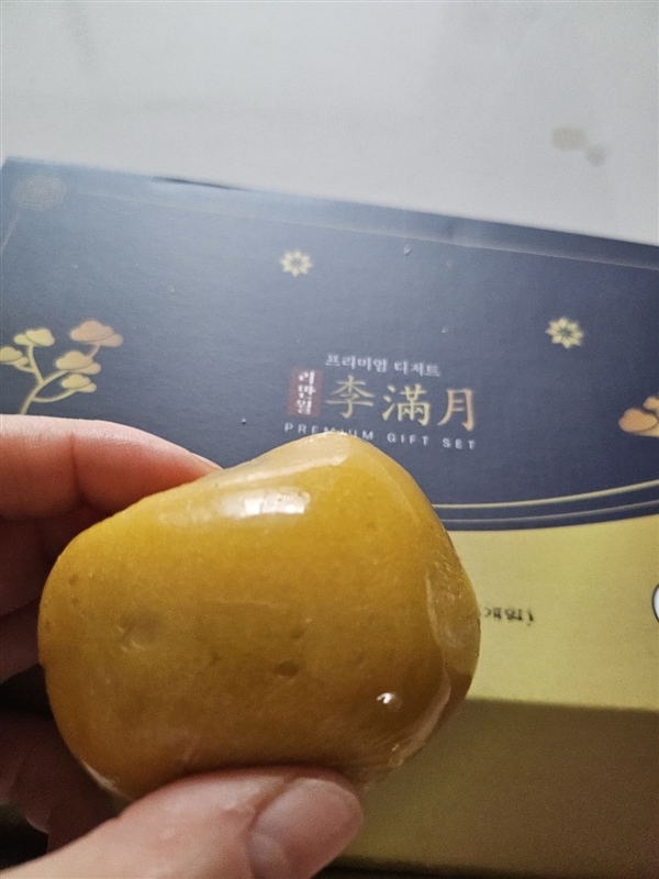 KakaoTalk_20250515_121759664_02.jpg