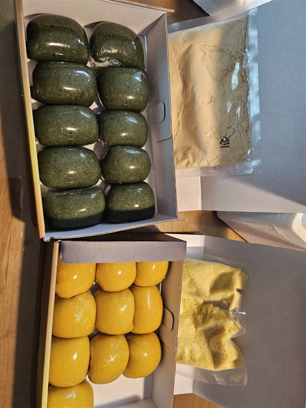 KakaoTalk_20250515_121759664_03.jpg
